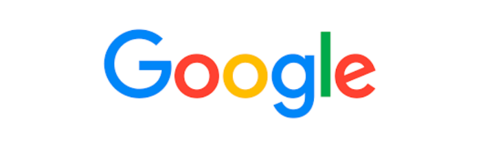 Image map with clickable logos